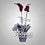 nazan-cicekcilik-ikili-mor-orkide-1