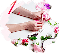 nazan-cicekcilik-main-banner-01