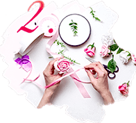 nazan-cicekcilik-main-banner-02