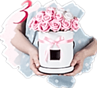 nazan-cicekcilik-main-banner-03