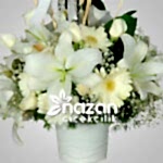 nazan-cicekcilik-mavi-orkide-aranjman-3