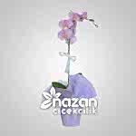 nazan-cicekcilik-tek-dal-pembe-orkide-1