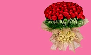 nazan-cicekcilik-sevgililer-gunu