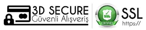 3d-secure-banner