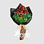 nazan-cicekcilik-5-li-kirmizi-gul-buketi-1