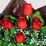 nazan-cicekcilik-5-li-kirmizi-gul-buketi-3