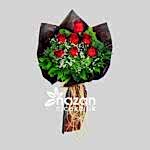 nazan-cicekcilik-7-li-kirmizi-gul-buketi-1