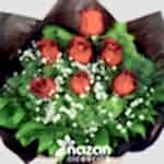 nazan-cicekcilik-7-li-kirmizi-gul-buketi-2