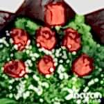 nazan-cicekcilik-7-li-kirmizi-gul-buketi-3