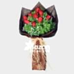 nazan-cicekcilik-9-lu-kirmizi-gul-buketi-1