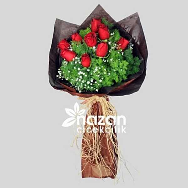 nazan-cicekcilik-9-lu-kirmizi-gul-buketi-1