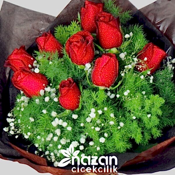 nazan-cicekcilik-9-lu-kirmizi-gul-buketi-2