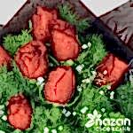 nazan-cicekcilik-9-lu-kirmizi-gul-buketi-3