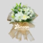 nazan-cicekcilik-beyaz-gul-ve-beyaz-lilyum-buketi-1