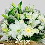 nazan-cicekcilik-beyaz-gul-ve-beyaz-lilyum-buketi-2