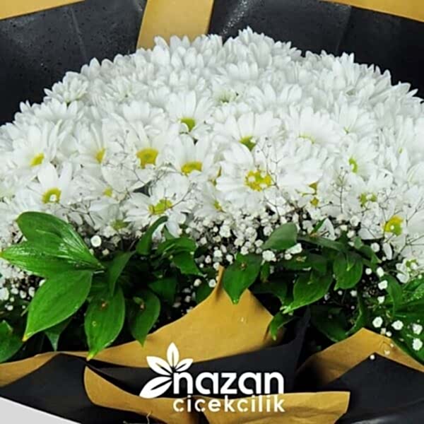 nazan-cicekcilik-beyaz-krizantem-buketi-2