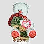 nazan-cicekcilik-gul-buketi-tutan-sevimli-ayicik-1