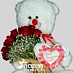 nazan-cicekcilik-gul-buketi-tutan-sevimli-ayicik-2