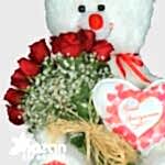 nazan-cicekcilik-gul-buketi-tutan-sevimli-ayicik-3