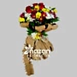 nazan-cicekcilik-karisik-buket-1