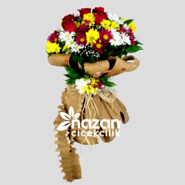 nazan-cicekcilik-karisik-buket-1