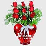 nazan-cicekcilik-kirmizi-kalp-vazoda-9-lu-kirmizi-gul-1