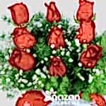 nazan-cicekcilik-kirmizi-kalp-vazoda-9-lu-kirmizi-gul-2