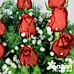 nazan-cicekcilik-kirmizi-kalp-vazoda-9-lu-kirmizi-gul-3