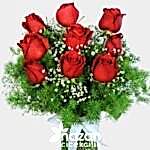 nazan-cicekcilik-seffaf-silindir-vazoda-9-lu-kirmizi-gul-2