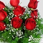 nazan-cicekcilik-seffaf-silindir-vazoda-9-lu-kirmizi-gul-3