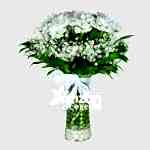 nazan-cicekcilik-seffaf-silindir-vazoda-beyaz-krizantemler-1