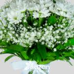 nazan-cicekcilik-seffaf-silindir-vazoda-beyaz-krizantemler-2