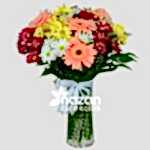 nazan-cicekcilik-seffaf-silindir-vazoda-kir-cicekleri-1