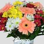 nazan-cicekcilik-seffaf-silindir-vazoda-kir-cicekleri-2