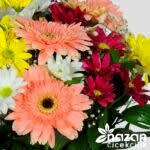 nazan-cicekcilik-seffaf-silindir-vazoda-kir-cicekleri-3