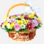 nazan-cicekcilik-sepette-karisik-krizantemler-1