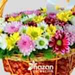 nazan-cicekcilik-sepette-karisik-krizantemler-2