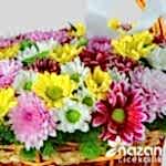 nazan-cicekcilik-sepette-karisik-krizantemler-3