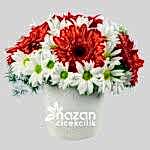 nazan-cicekcilik-seramik-vazoda-karisik-kir-cicekleri-1