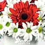 nazan-cicekcilik-seramik-vazoda-karisik-kir-cicekleri-2