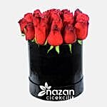 nazan-cicekcilik-siyah-kutuda-20-adet-kirmizi-gul-1