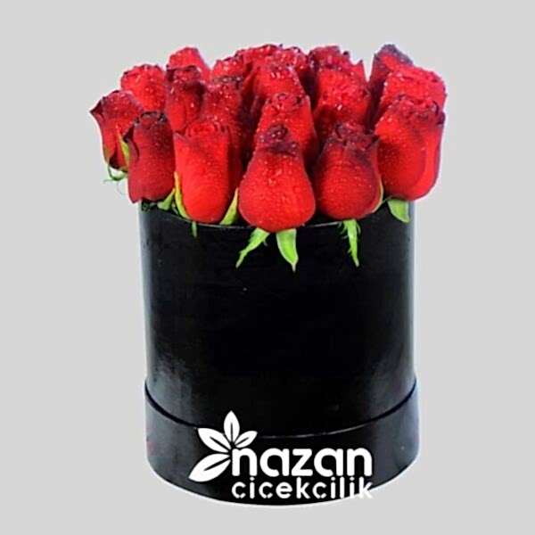 nazan-cicekcilik-siyah-kutuda-20-adet-kirmizi-gul-1