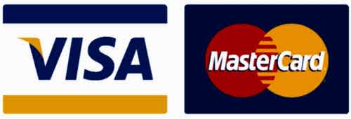 visa-master-card-banner