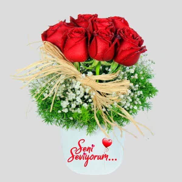 nazan-cicekcilik-kisiye-ozel-01