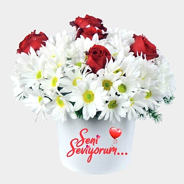 nazan-cicekcilik-kisiye-ozel-02