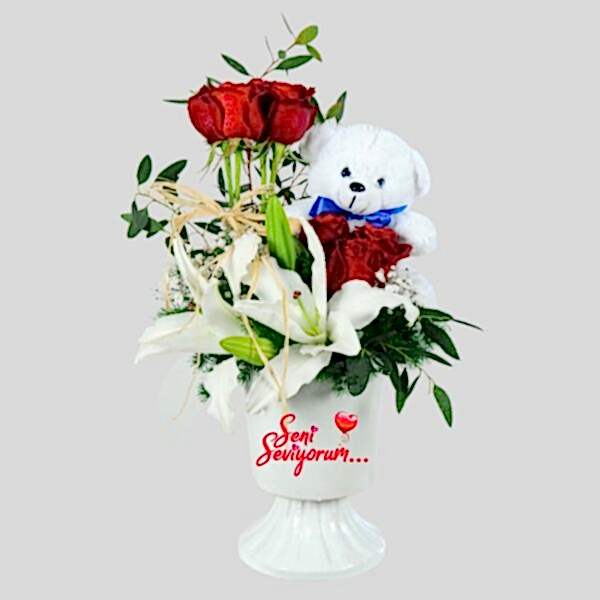 nazan-cicekcilik-kisiye-ozel-03