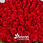 nazan-cicekcilik-200-kirmizi-gul-buketi-2