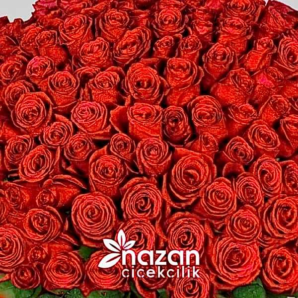 nazan-cicekcilik-200-kirmizi-gul-buketi-2