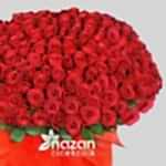 nazan-cicekcilik-200-kirmizi-gul-buketi-3