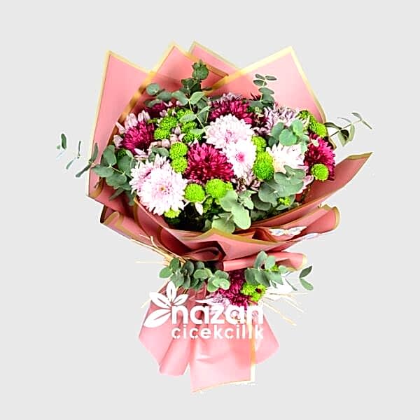 nazan-cicekcilik-karisik-buket-2